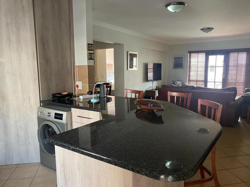 2 Bedroom Property for Sale in Rivonia Gauteng