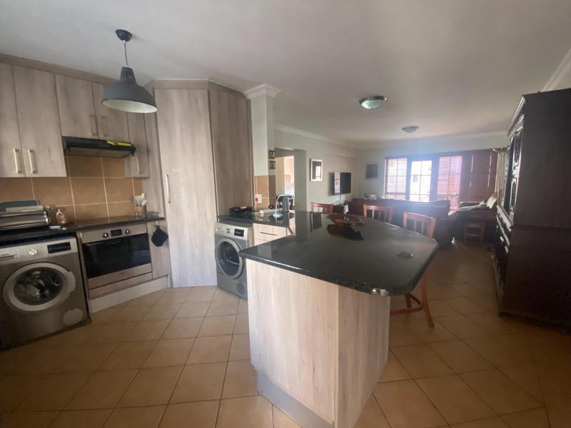 2 Bedroom Property for Sale in Rivonia Gauteng