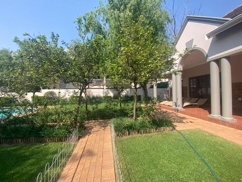 2 Bedroom Property for Sale in Rivonia Gauteng