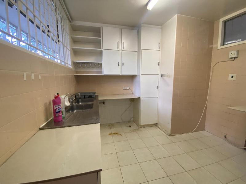 To Let 2 Bedroom Property for Rent in Sunset Acres Gauteng
