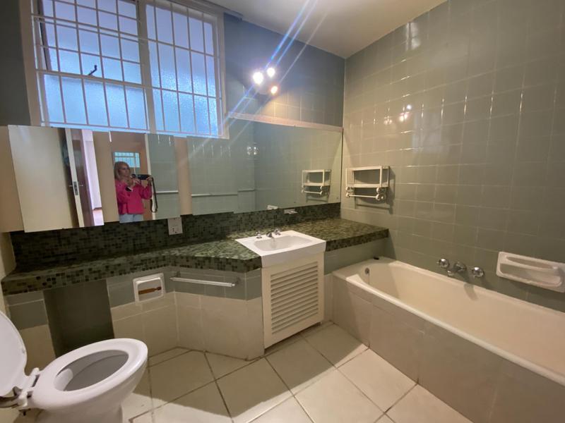 To Let 2 Bedroom Property for Rent in Sunset Acres Gauteng