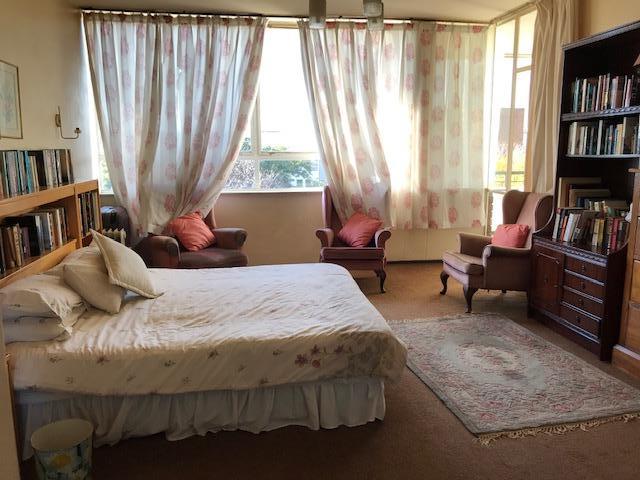 2 Bedroom Property for Sale in Benmore Gardens Gauteng