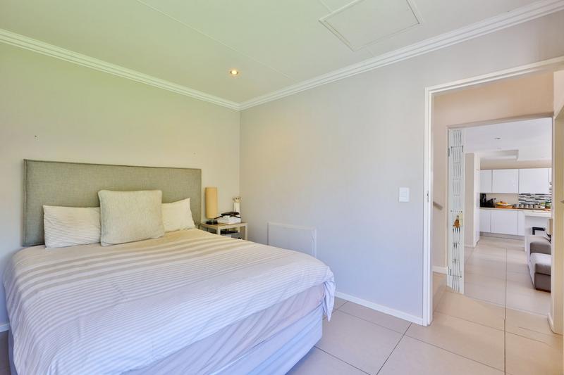 2 Bedroom Property for Sale in Edenburg Gauteng