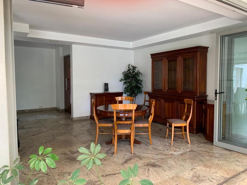 5 Bedroom Property for Sale in Gallo Manor Gauteng