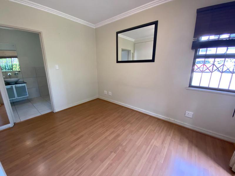 2 Bedroom Property for Sale in Rivonia Gauteng