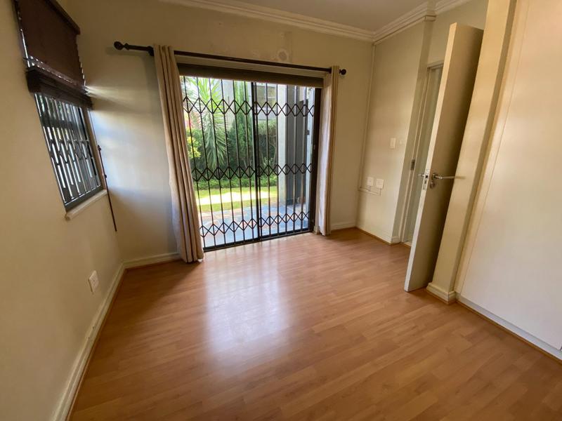 2 Bedroom Property for Sale in Rivonia Gauteng