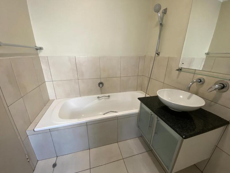 2 Bedroom Property for Sale in Rivonia Gauteng