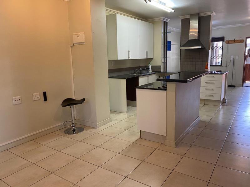 2 Bedroom Property for Sale in Rivonia Gauteng