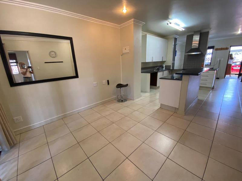 2 Bedroom Property for Sale in Rivonia Gauteng