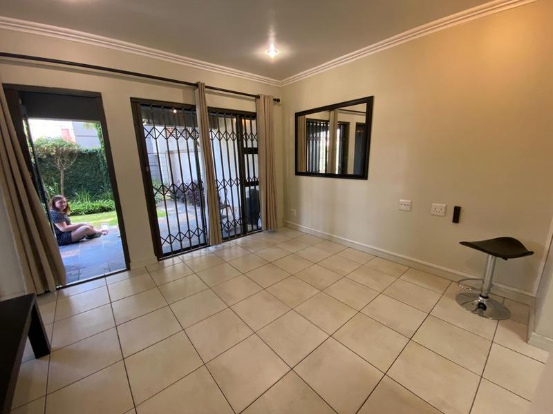 2 Bedroom Property for Sale in Rivonia Gauteng