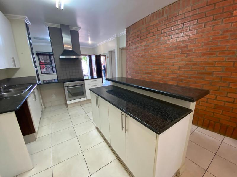 2 Bedroom Property for Sale in Rivonia Gauteng