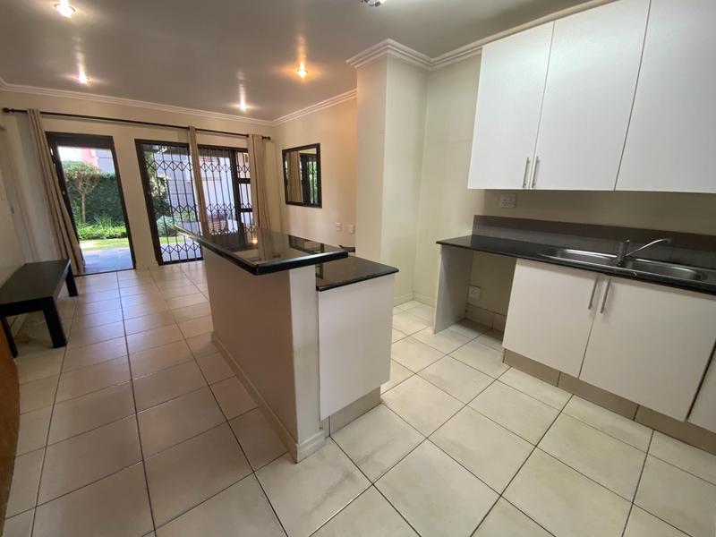 2 Bedroom Property for Sale in Rivonia Gauteng