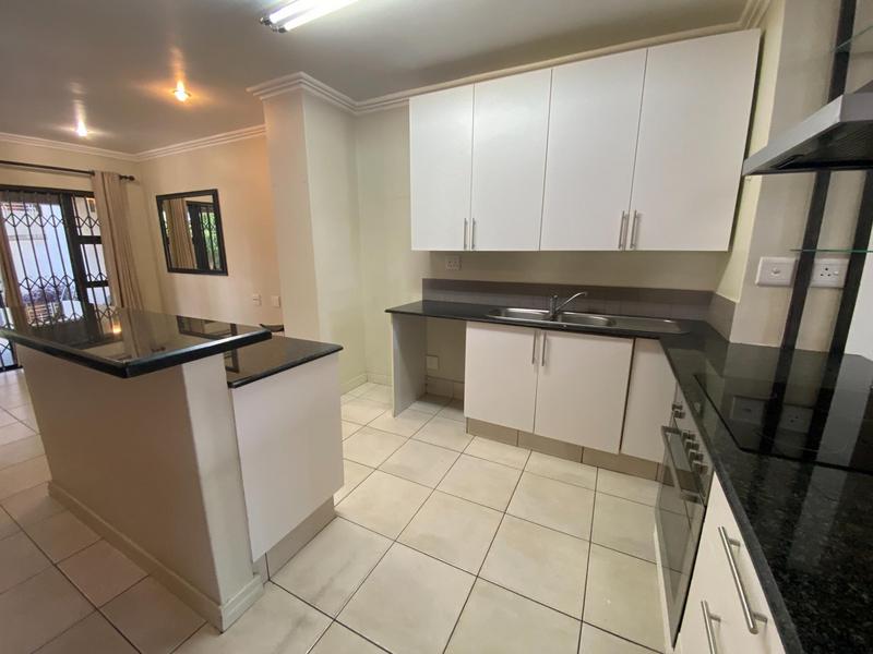 2 Bedroom Property for Sale in Rivonia Gauteng