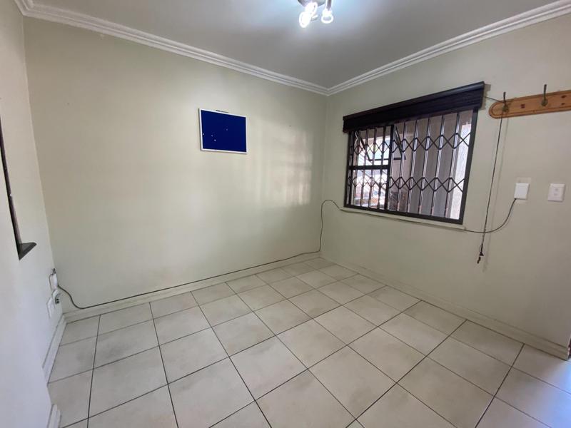 2 Bedroom Property for Sale in Rivonia Gauteng