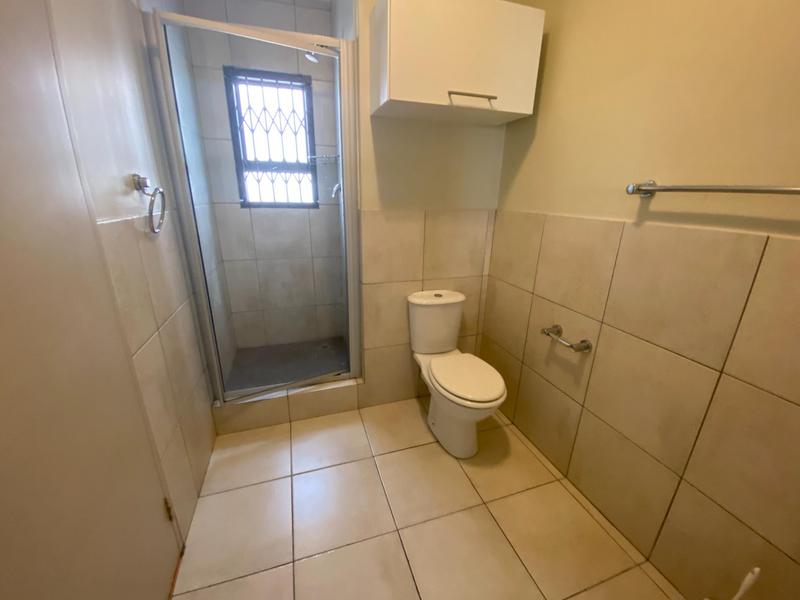 2 Bedroom Property for Sale in Rivonia Gauteng