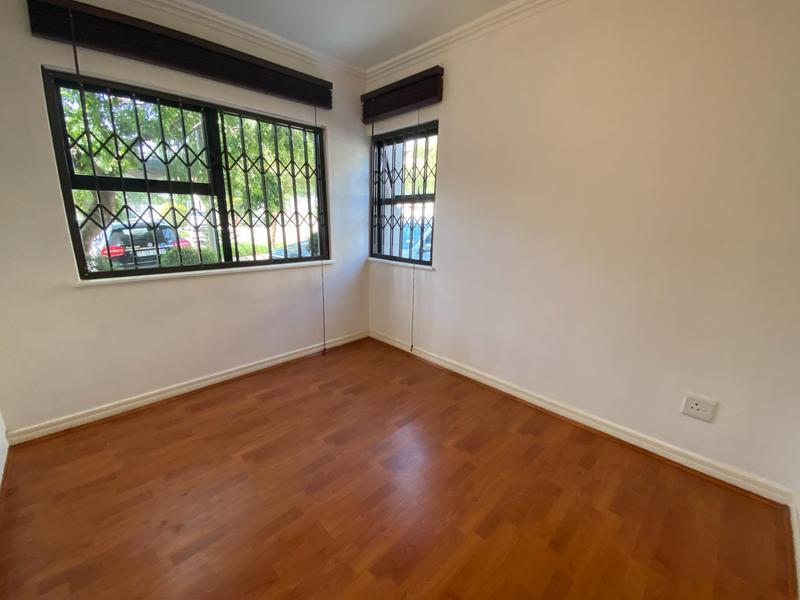 2 Bedroom Property for Sale in Rivonia Gauteng