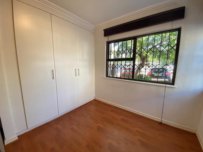 2 Bedroom Property for Sale in Rivonia Gauteng