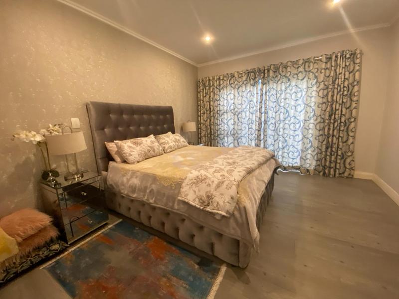 3 Bedroom Property for Sale in Sandown Gauteng