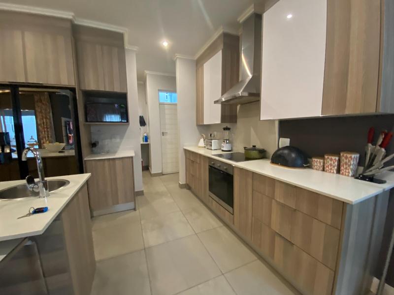 3 Bedroom Property for Sale in Sandown Gauteng