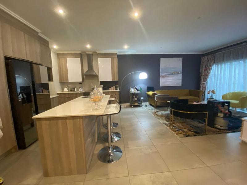 3 Bedroom Property for Sale in Sandown Gauteng