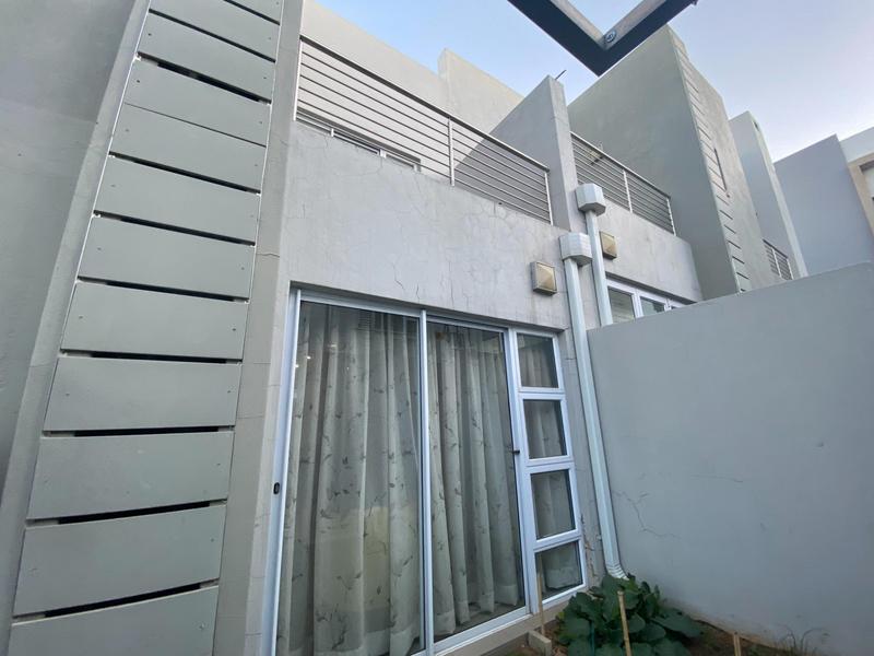 3 Bedroom Property for Sale in Sandown Gauteng