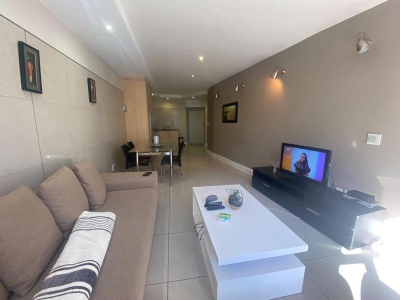 2 Bedroom Property for Sale in Sandown Gauteng