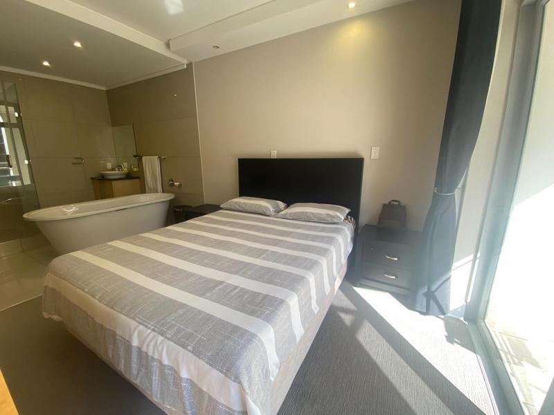 2 Bedroom Property for Sale in Sandown Gauteng