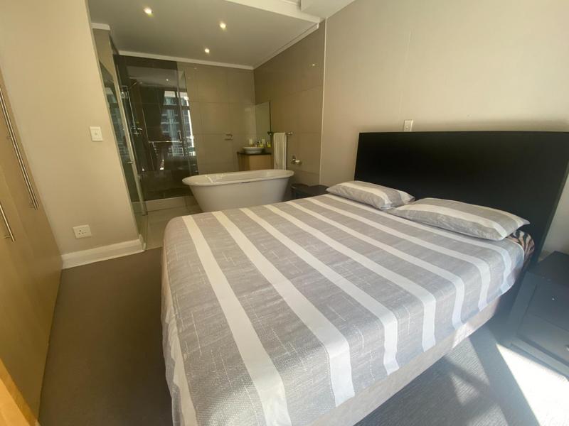 2 Bedroom Property for Sale in Sandown Gauteng