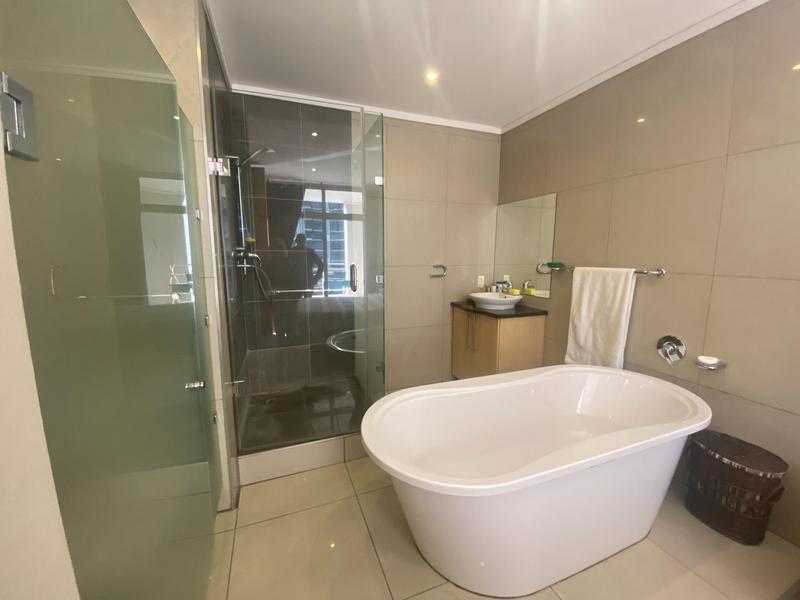 2 Bedroom Property for Sale in Sandown Gauteng