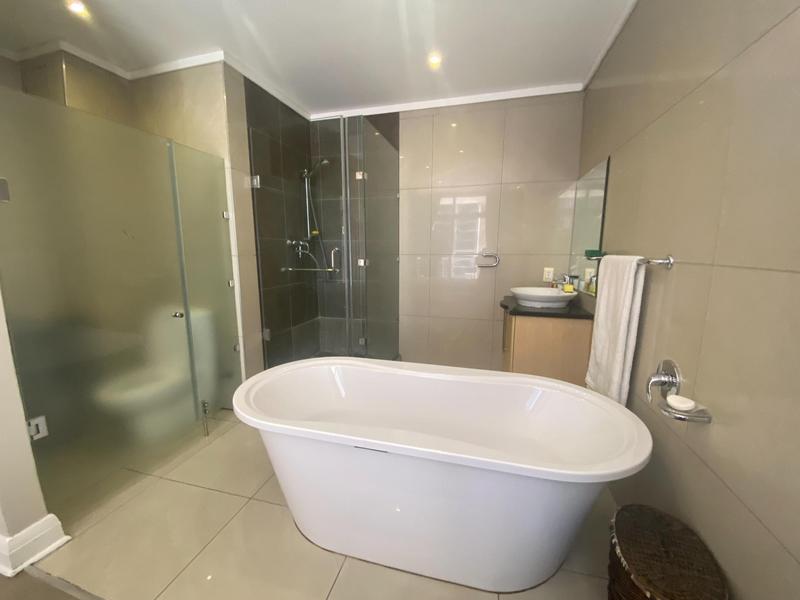 2 Bedroom Property for Sale in Sandown Gauteng