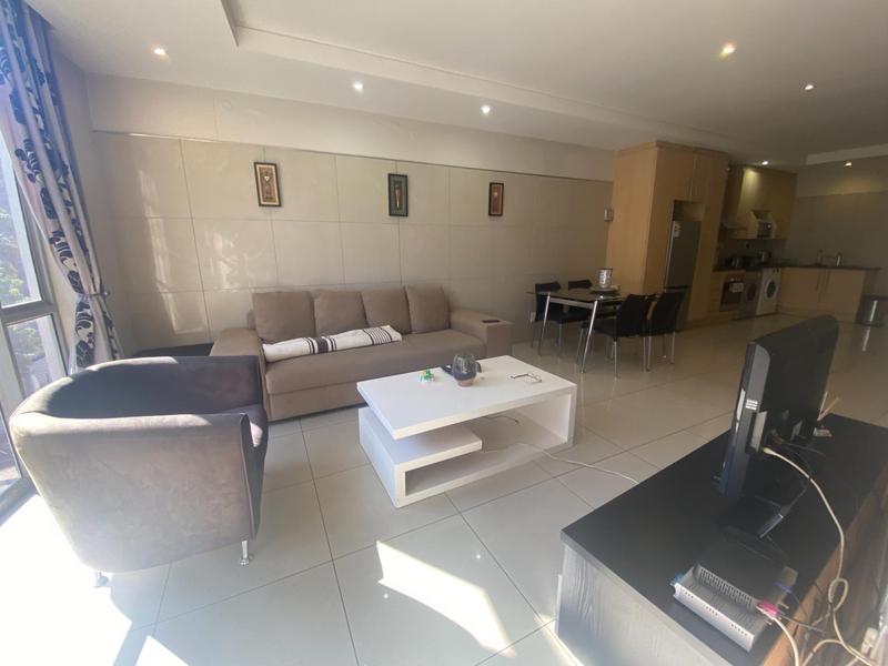 2 Bedroom Property for Sale in Sandown Gauteng