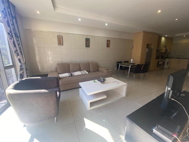 2 Bedroom Property for Sale in Sandown Gauteng