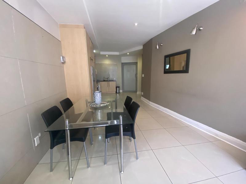 2 Bedroom Property for Sale in Sandown Gauteng