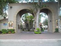 2 Bedroom Property for Sale in Strathavon Gauteng