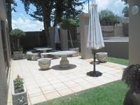 2 Bedroom Property for Sale in Strathavon Gauteng