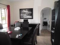 2 Bedroom Property for Sale in Strathavon Gauteng