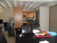 2 Bedroom Property for Sale in Strathavon Gauteng