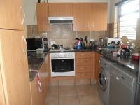 2 Bedroom Property for Sale in Strathavon Gauteng