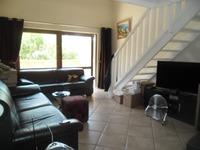 2 Bedroom Property for Sale in Strathavon Gauteng