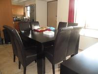 2 Bedroom Property for Sale in Strathavon Gauteng