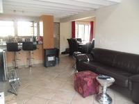 2 Bedroom Property for Sale in Strathavon Gauteng