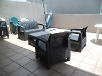 2 Bedroom Property for Sale in Strathavon Gauteng