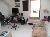 2 Bedroom Property for Sale in Strathavon Gauteng