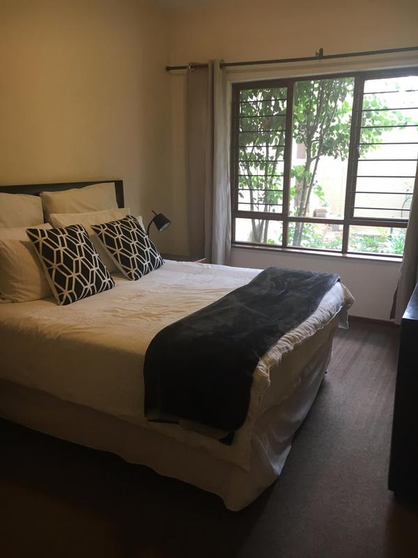 2 Bedroom Property for Sale in Strathavon Gauteng