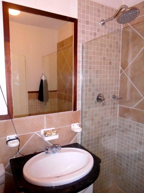 2 Bedroom Property for Sale in Strathavon Gauteng