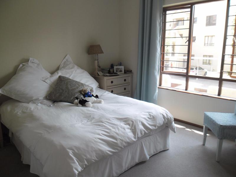 2 Bedroom Property for Sale in Strathavon Gauteng