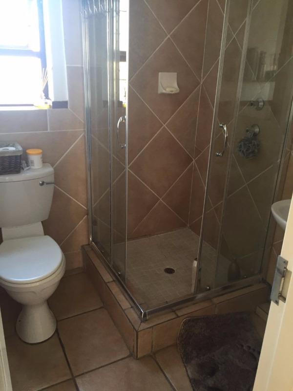 2 Bedroom Property for Sale in Strathavon Gauteng