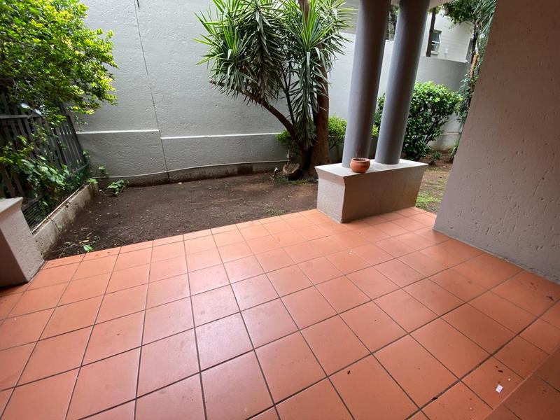 2 Bedroom Property for Sale in Strathavon Gauteng