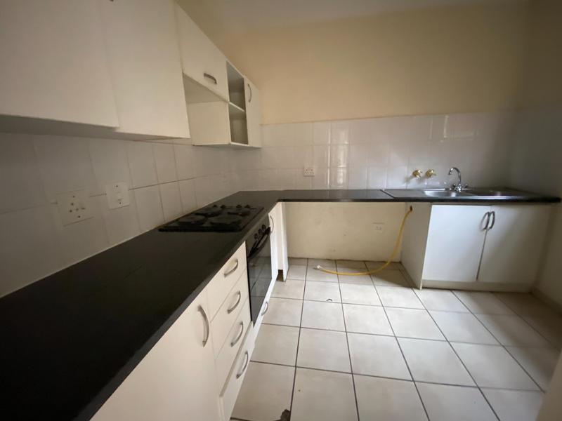 2 Bedroom Property for Sale in Strathavon Gauteng