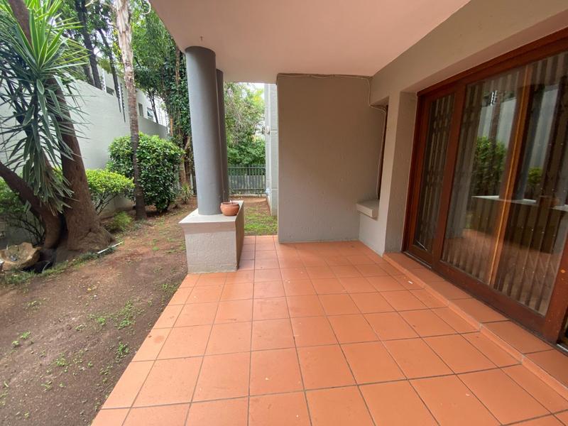 2 Bedroom Property for Sale in Strathavon Gauteng